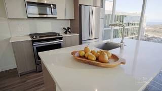 1407 S Michigan Model