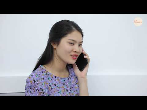 Con Trai Chủ Tịch Bị Người Yêu Cũ Hành Hạ Và Cái Kết | Đừng Coi Thường Người Khác T.52
