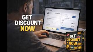 Profit Academy PLR™ Coupon Code: How to Get the Best Discount screenshot 5