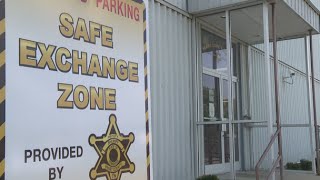Celebrity Safe Exchange Zone protects online shoppers Net Worth