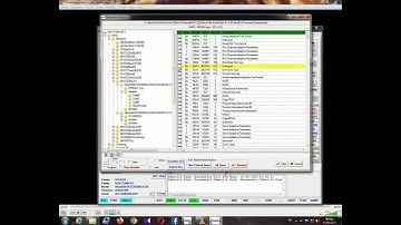 ENG PhiloWageh Hitachi  Repair Firmware Modules By Sediv