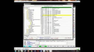 ENG PhiloWageh Hitachi  Repair Firmware Modules By Sediv