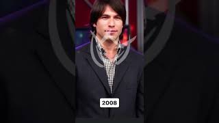 Famous Rafael Amaya 1998-2023 Wealth