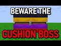 Why players think the NEW SNAPSHOT is hinting at a NEW BOSS.