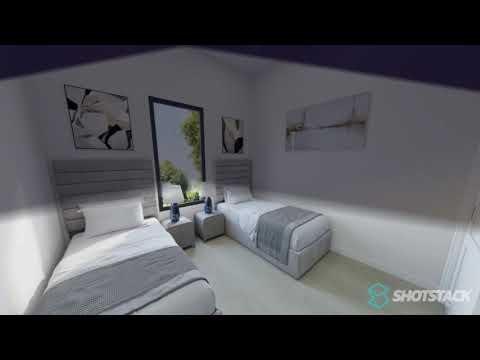 1 5TH AVENUE, Neptune City, NJ home video tour
