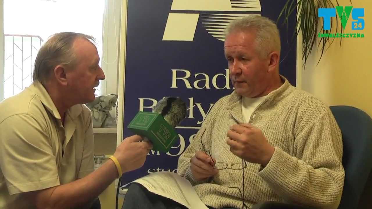 VADEMECUM REDAKTORA. Warsztaty dziennikarskie. - YouTube