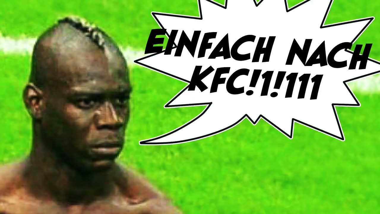 G'schichten aus'm Gartic Garten | Einfach nach KFC ,Gartic phone