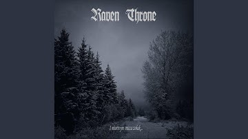 Žyvoj kryvi žyvyja cielcy