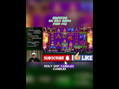 Μπείτε στο κόκκινο και παίξτε στο ζωντανό καζίνο BassBet | Παίξτε καζίνο στο διαδίκτυο