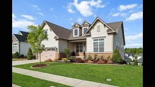 Andrea Thompson-Marsh | 82212 Standing Oak Drive | Charlotte ,  NC