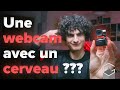 Obsbot tiny 2  la webcam ultime   revue vs insta360 link  test fr