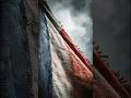 La Révolution Française