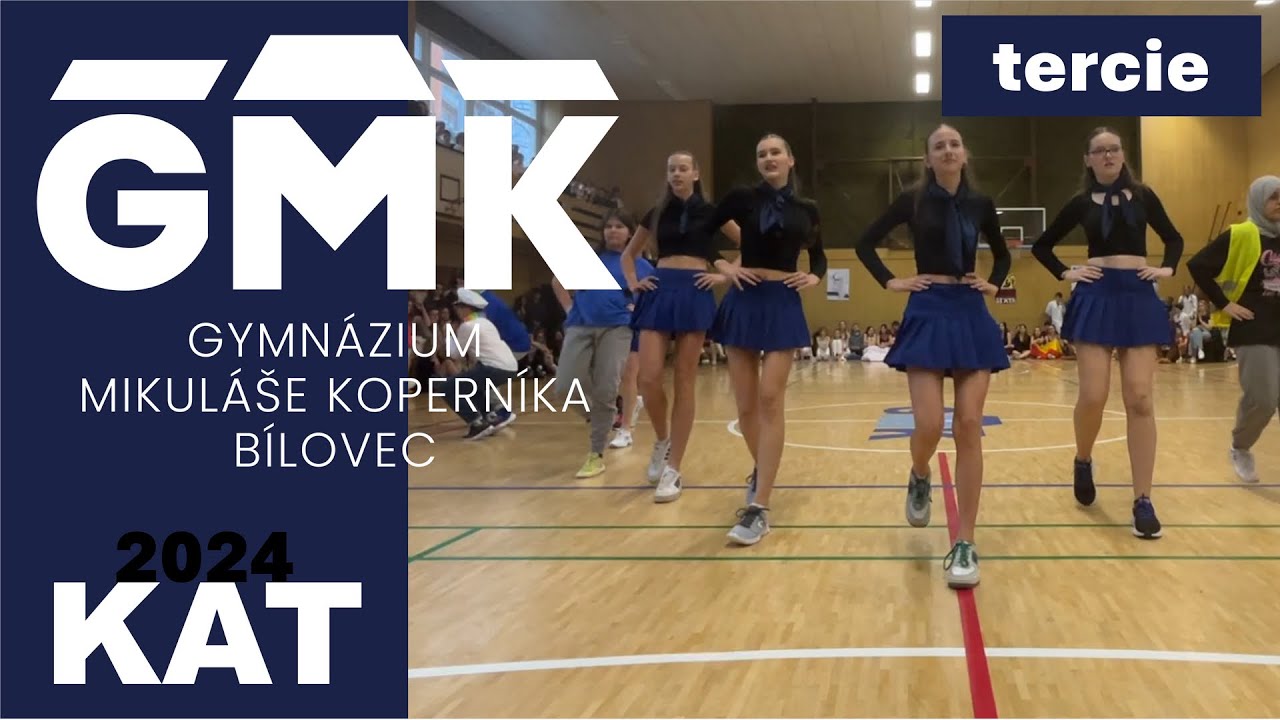 GMK KAT   Tercie 2024 UltraHD final2