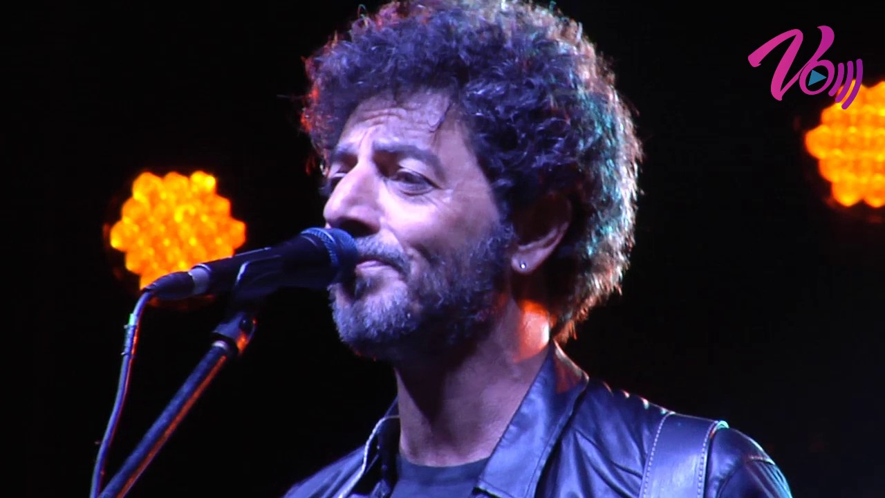 Notizie Senigallia WebTv del 06 07 2017