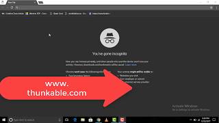 Creat Android App in 50 sec screenshot 1