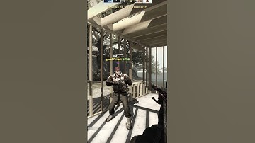 CS:GO Tips to get out of silver