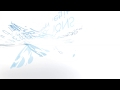 Animation A 7