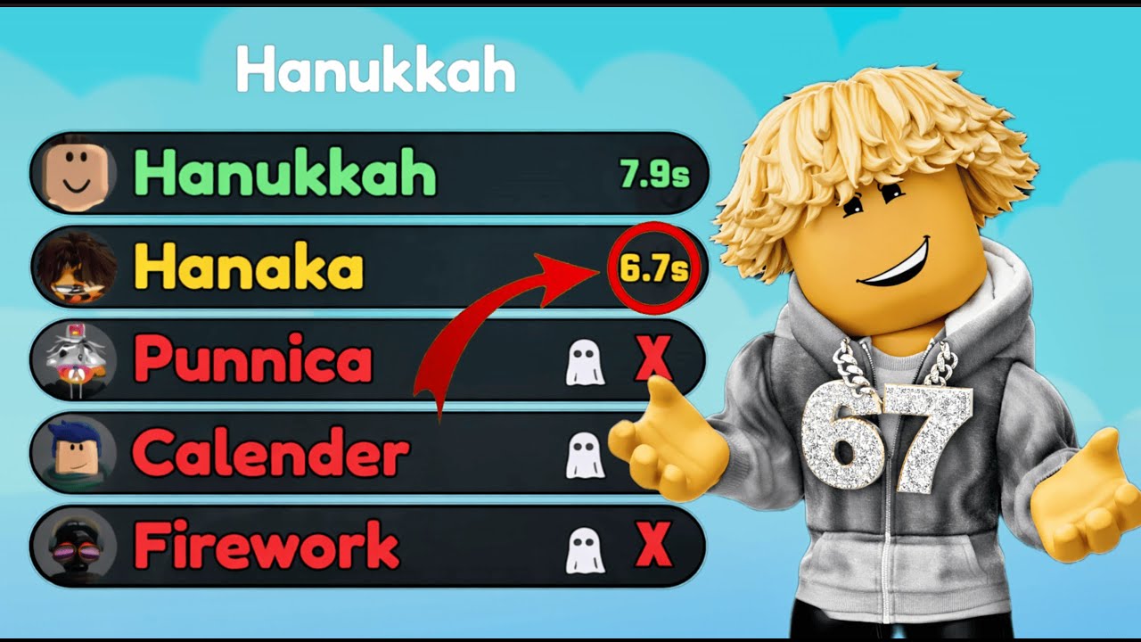 Roblox Spell Race FUNNY MOMENTS (MEMES)