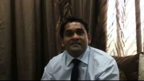 J1 VISA SELF INTRODUCTION