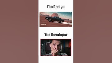 The Design Vs The Developer🚀 Funny Web Design Videos 💻 Comment to get a Real Website #websitedesign