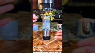 Infusifie-Infusifie Tea Infuser, Alivefuser Tea Infuser, Tea Infuser Mug, Tea Mug with Infuser,
