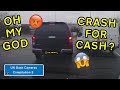 UK Dash Cameras - Compilation 3 - 2020 Bad Drivers, Crashes + Close Calls