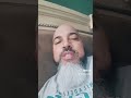 How to Date In Your 50s. I'm Over The Games. Chicken and ...