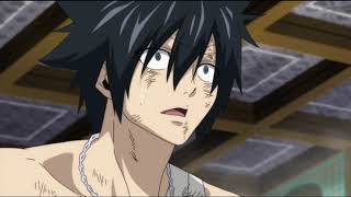 Fairy Tail: Final Series [AMV] / Iyric Azayaka na tabiji - Mori me