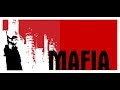 Игрофильм Mafia: The City of Lost Heaven
