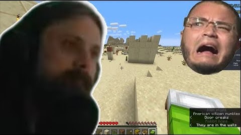 Forsen Receives WOUT FAES Dono