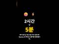 Gamma AI로 PPT 5분 완성! 무료 AI 프레젠테이션 자동화