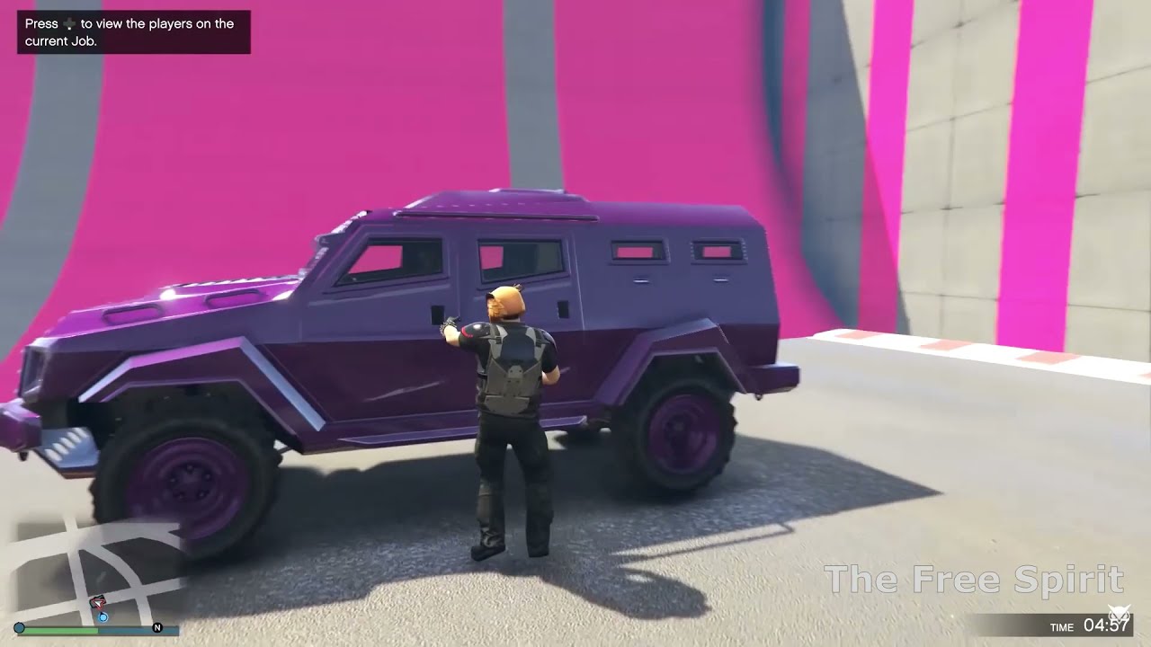 New Super Edgy Vanoss Ep 2 @VanossGaming