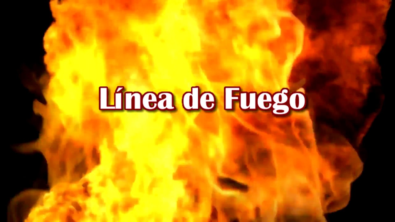 Linea numérica, la mejor forma de ganar la Loterias predicciones 2018