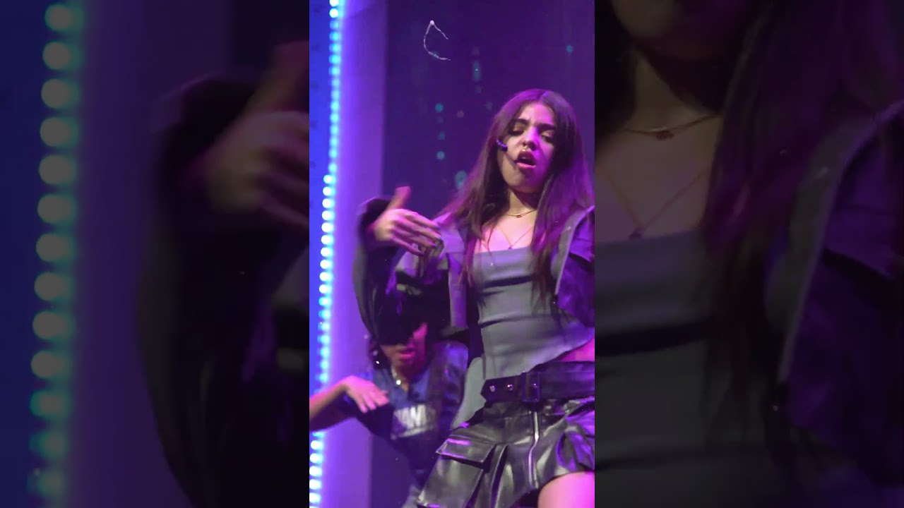 RECAP- ALMA ZARZA- Universal Music (CDMEX)