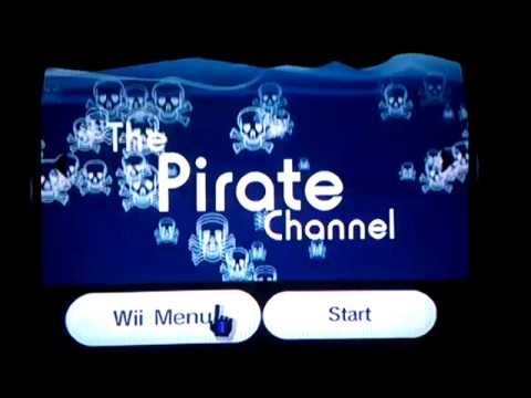 DU Pirate Channel - YouTube