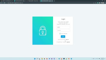 Flask Datta Able PRO - Presentation | AppSeed