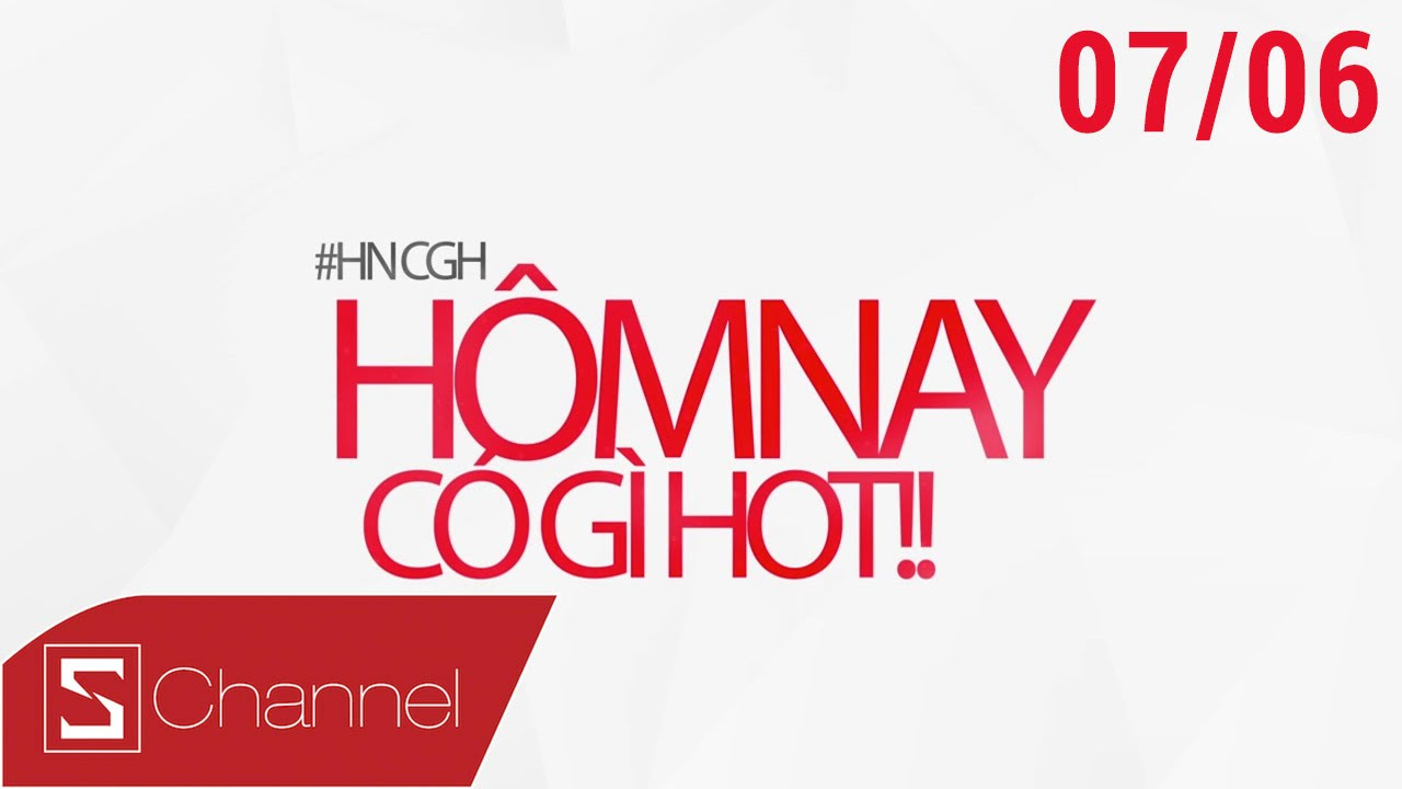 Schannel - #HNCGH 7/6: Galaxy S7 Active, Xperia X | XA... - youtube