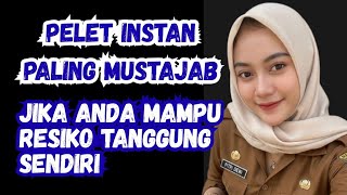 Ilmu Pemikat Paling Dicari Siapapun Wanitanya Kalau Z4k4rnya Kuat Layaknya Besi Pasti Puuuu4s