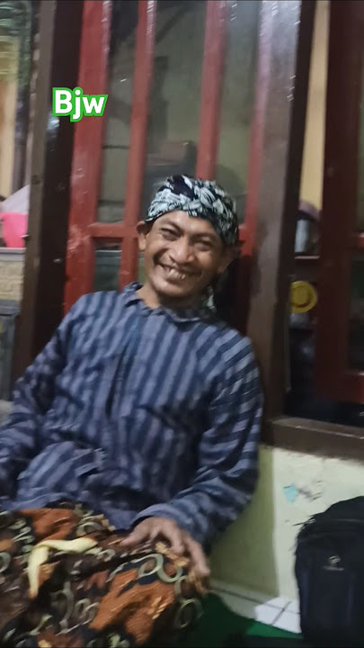 salam adat tradisi budaya jawi rahayu mulyaning jagat#wong jowo@