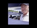 From Dream to Reality – Buying a 38’ Grainger Catamaran (Ep.02) | Sailing ARGO