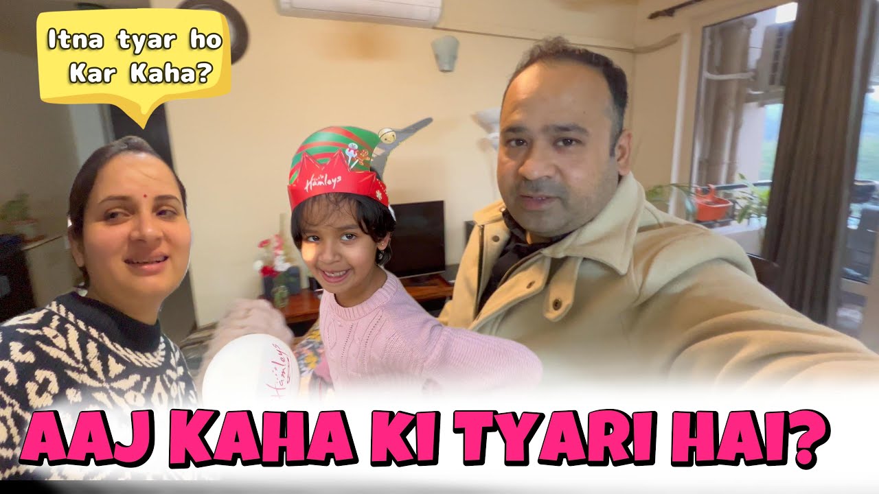 Сегодня я собираюсь куда-то поехать. @ssvlog125