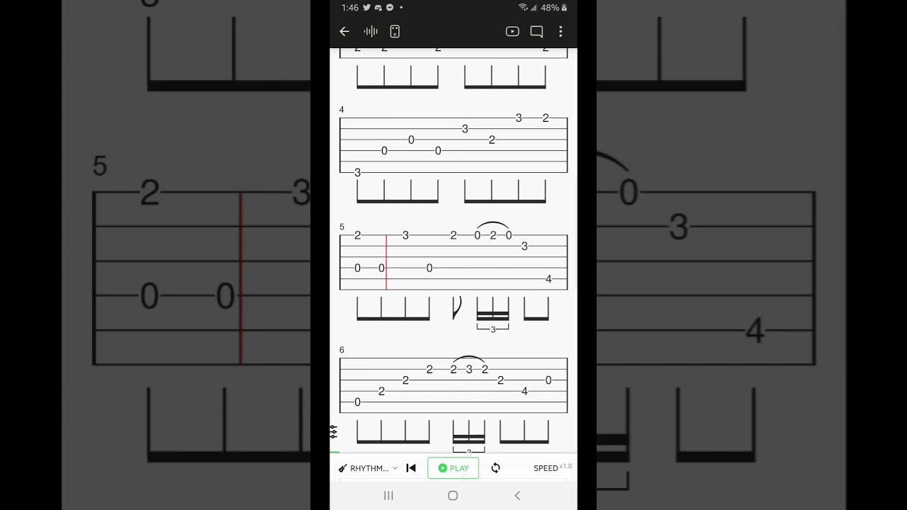 weir "al" yankovich COVID19 one last breath creed parody rare bootleg1975  GREAT AMERICAN MUSIC HALL