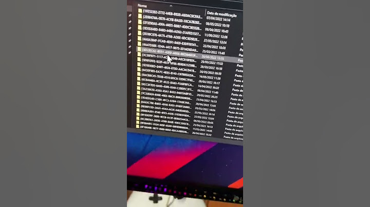 Como limpar seu computador para ele ficar mais rápido 🔥💻⚡️#computador #pc #dicas