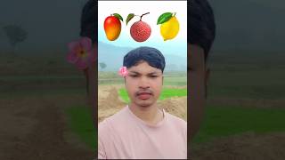 Sweet or Healthy? Make Your Choice! π₯ππ #Shorts #trending #viral #ytshorts #usa #short #funny Sweet or Healthy? Make Your Choice! π₯ππ #Shorts #trending #viral #ytshorts #usa #short #funny