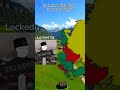 @Jeko Mapping [S.O.G.A]  #youtubeshorts #music#shorts#viral #shortsvideo#short#subscribe #youtube#trending