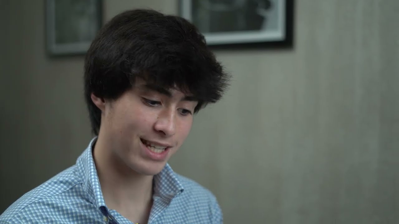 Interview #3: Apa Ongpin