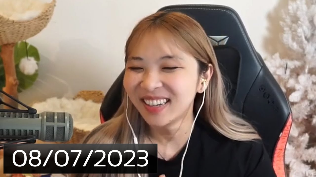 [08/07/2023] React Andy & Wordle Games