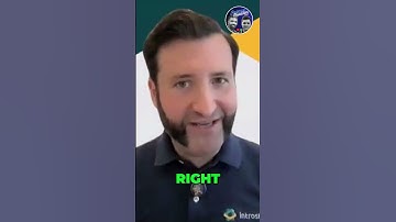 Unlock Your Potential: Become a Super Connector Today