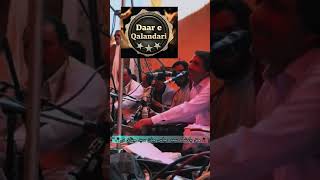 New Saaz Matam 2026 | Zakir Jawaz Hussain Doye Jama & Syed Abbas Jan Syed