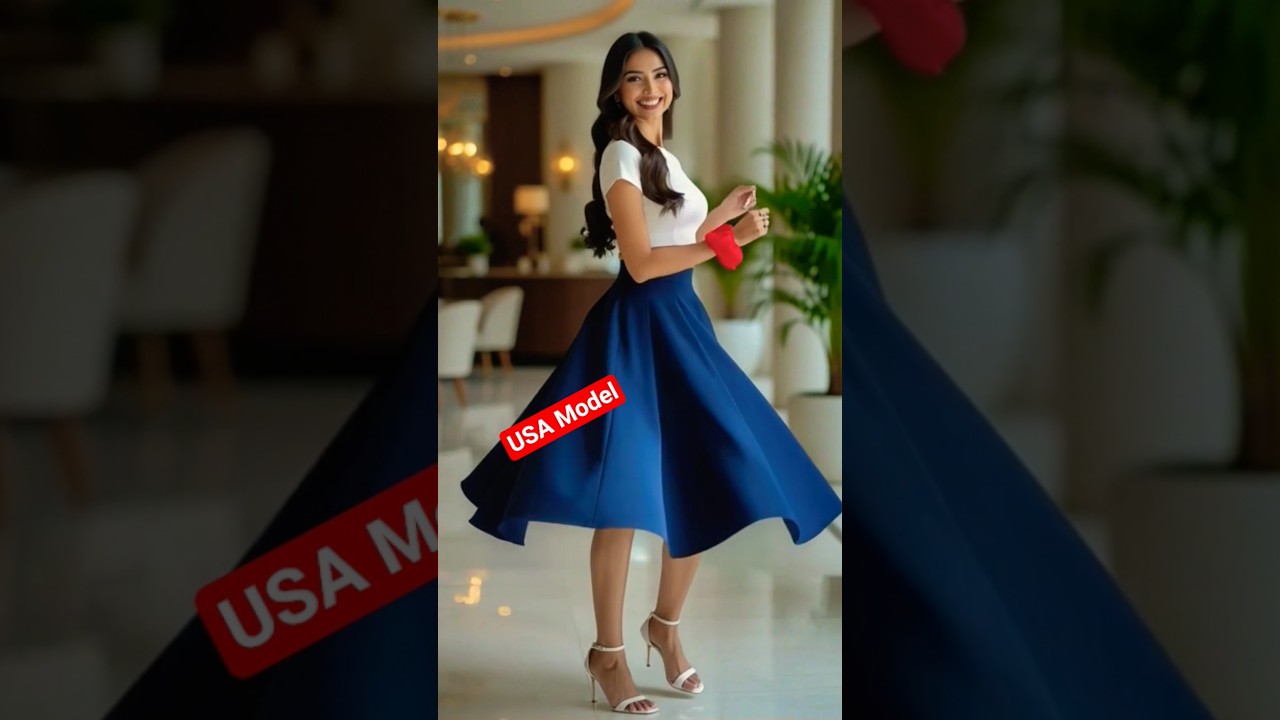 Fashion Groove Friendship 